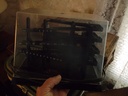 DSCF9211.JPG