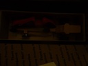 DSCF9209.JPG