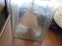 DSCF9205.JPG