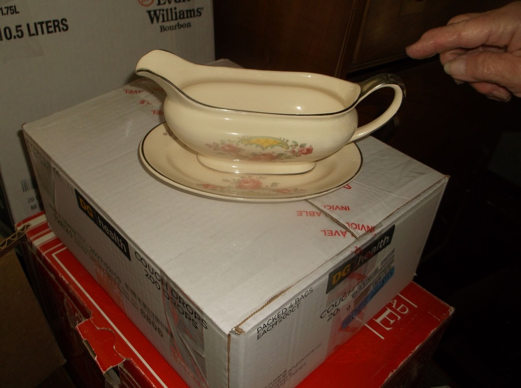 DSCF9201.JPG