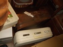 DSCF9199.JPG