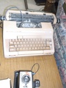 DSCF9232.JPG