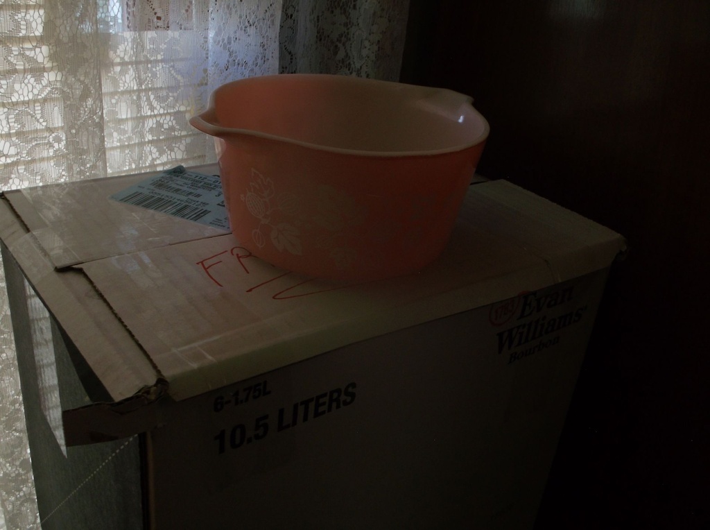 DSCF9223.JPG