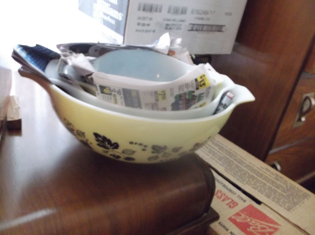 DSCF9221.JPG