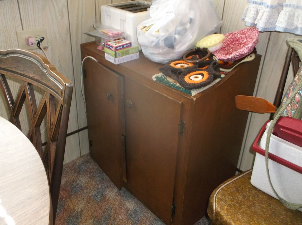 DSCF9240.JPG