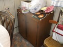 DSCF9240.JPG