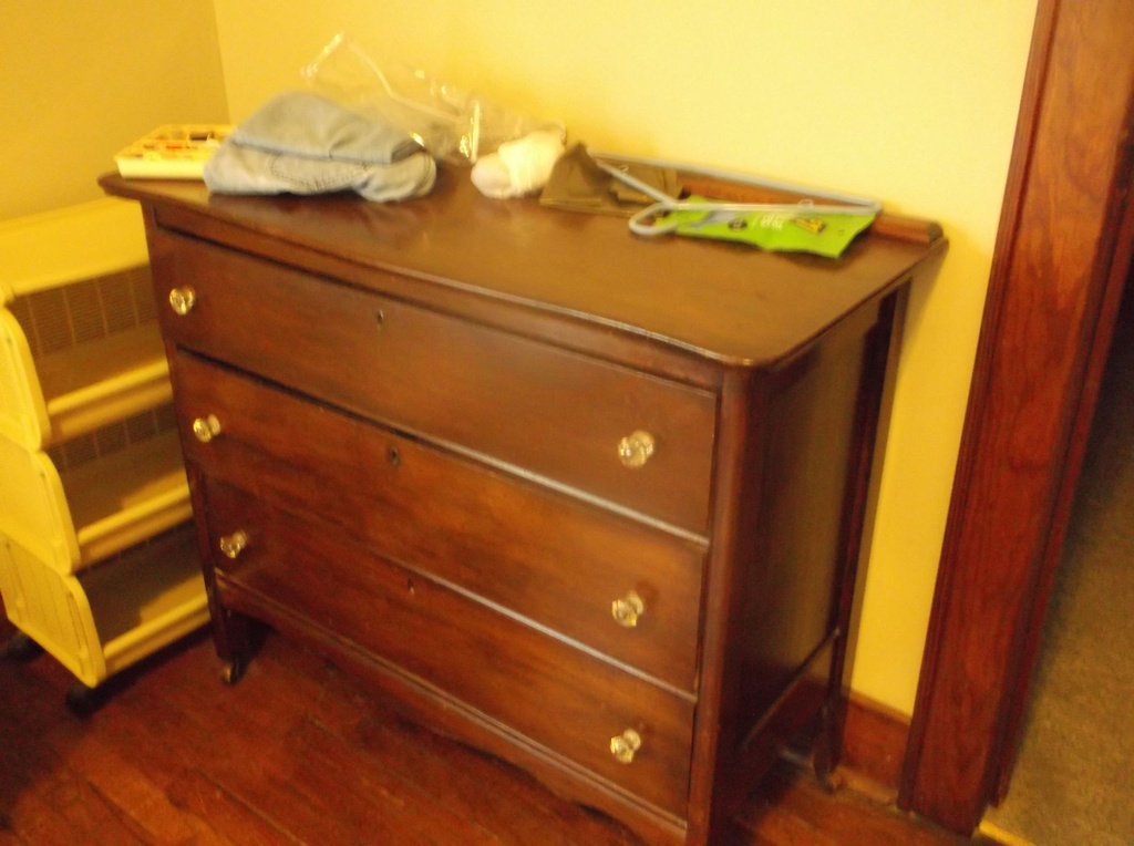 DSCF9238.JPG