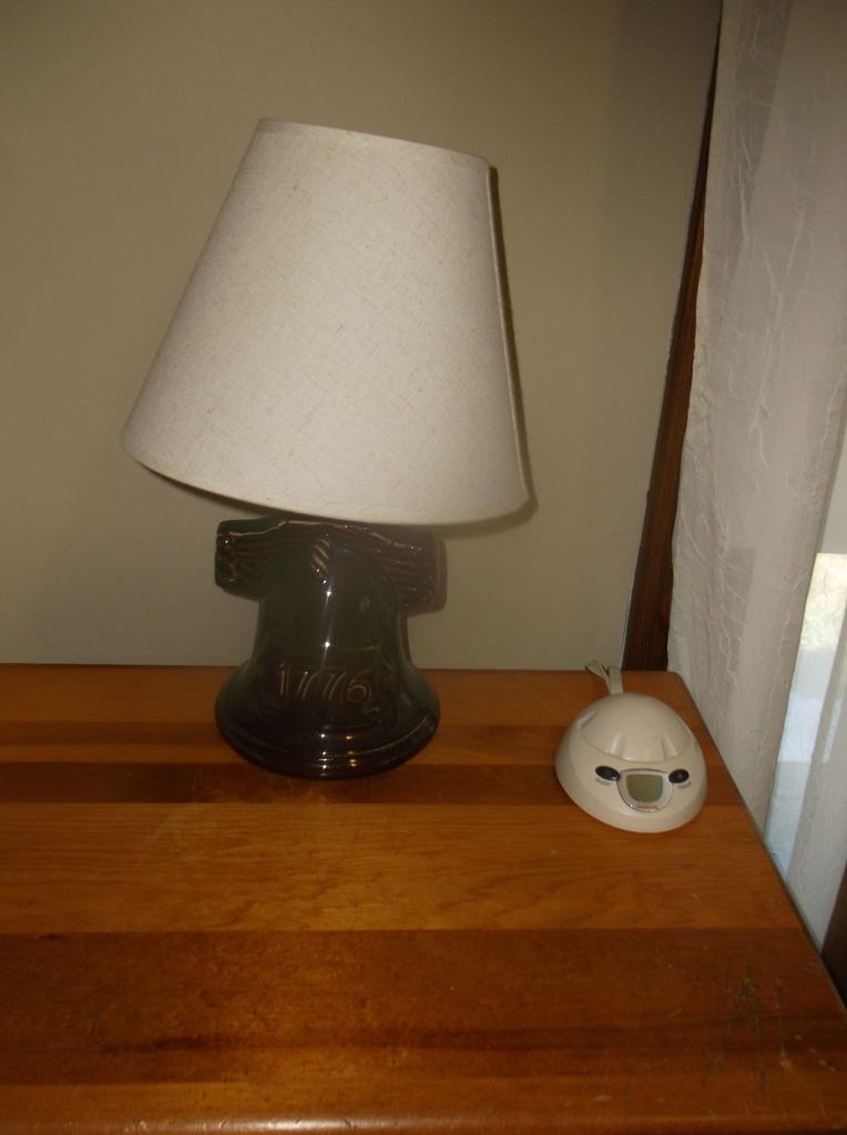 DSCF9235.JPG