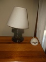 DSCF9235.JPG