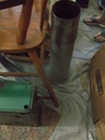 DSCF9252.JPG