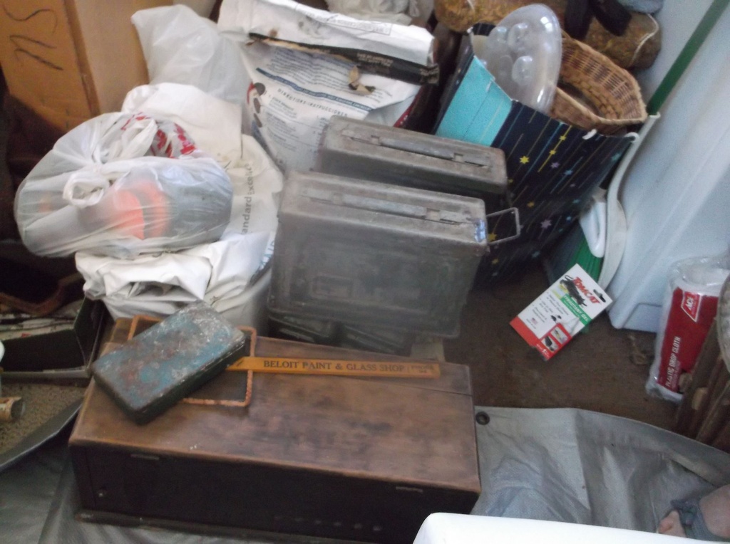 DSCF9249.JPG