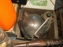 DSCF9247.JPG