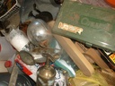 DSCF9245.JPG