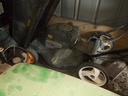 DSCF9273.JPG