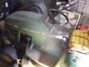 DSCF9272.JPG