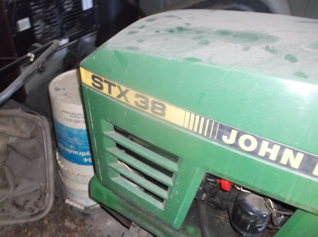 DSCF9271.JPG