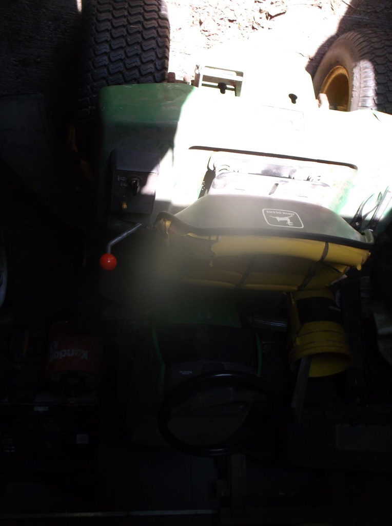 DSCF9269.JPG
