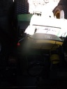 DSCF9269.JPG
