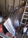 DSCF9265.JPG