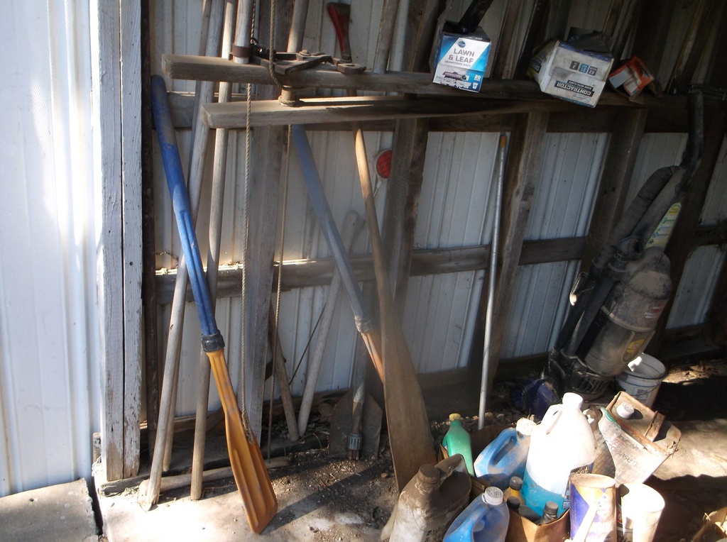 DSCF9262.JPG