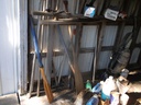 DSCF9262.JPG