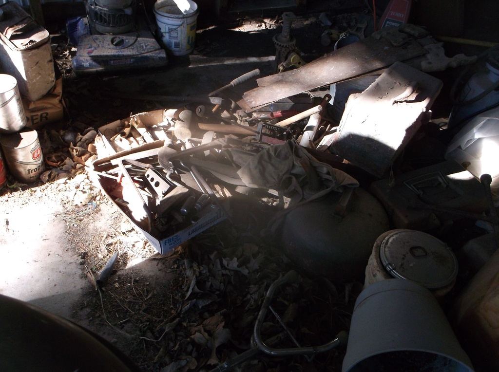 DSCF9258.JPG