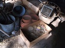 DSCF9256.JPG