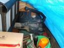 DSCF9294.JPG