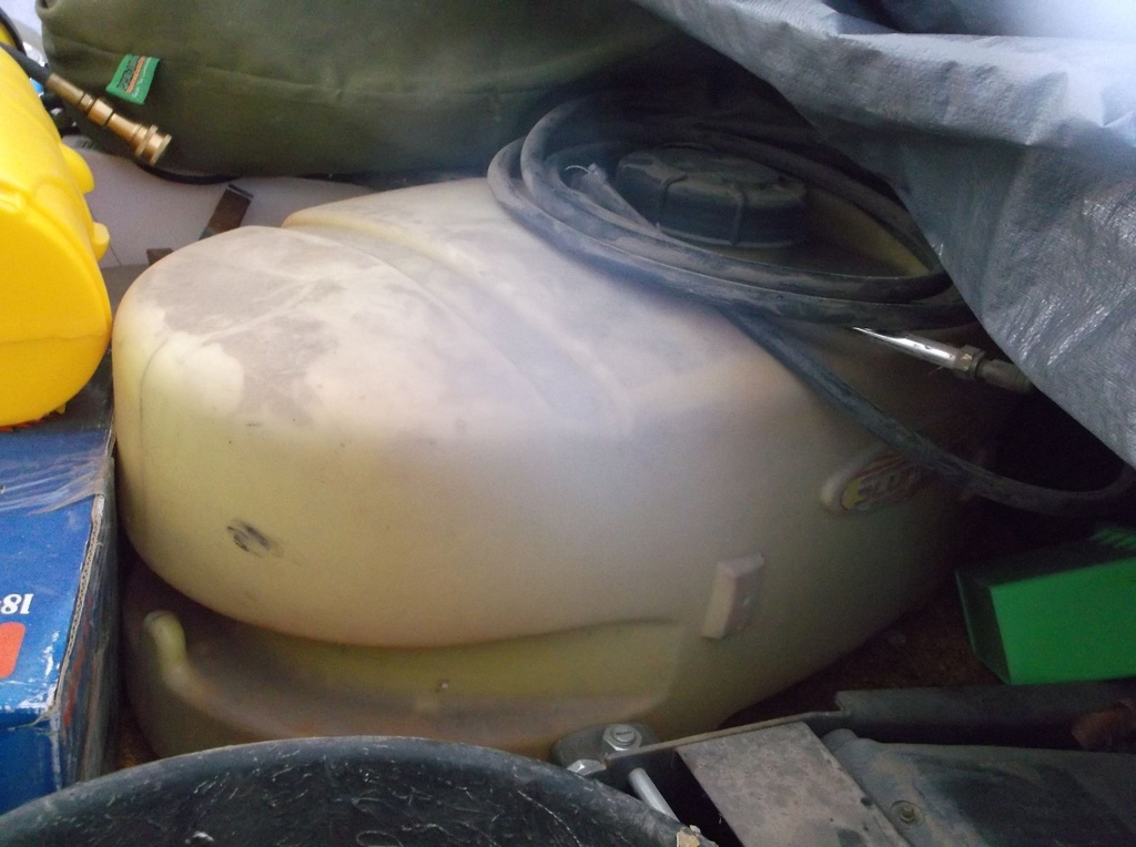 DSCF9285.JPG
