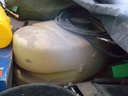 DSCF9285.JPG
