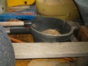 DSCF9284.JPG