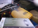 DSCF9283.JPG