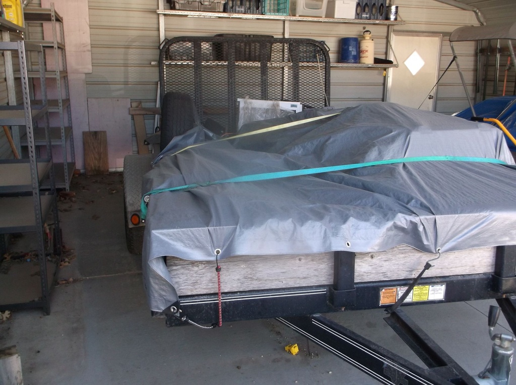 DSCF9279.JPG