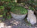 DSCF9276.JPG