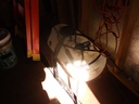 DSCF9305.JPG