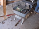 DSCF9300.JPG