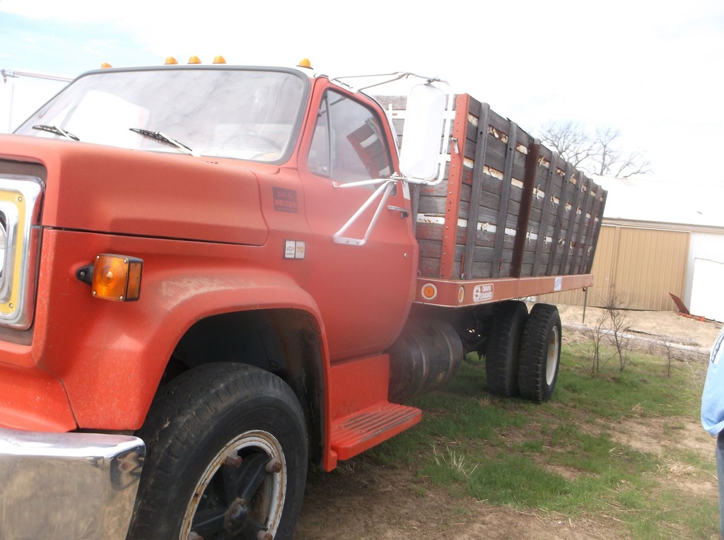 DSCF7657.JPG