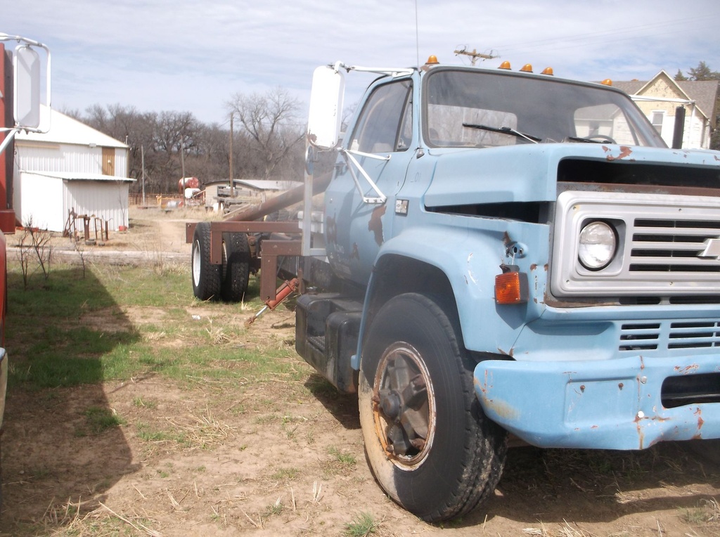 DSCF7655.JPG