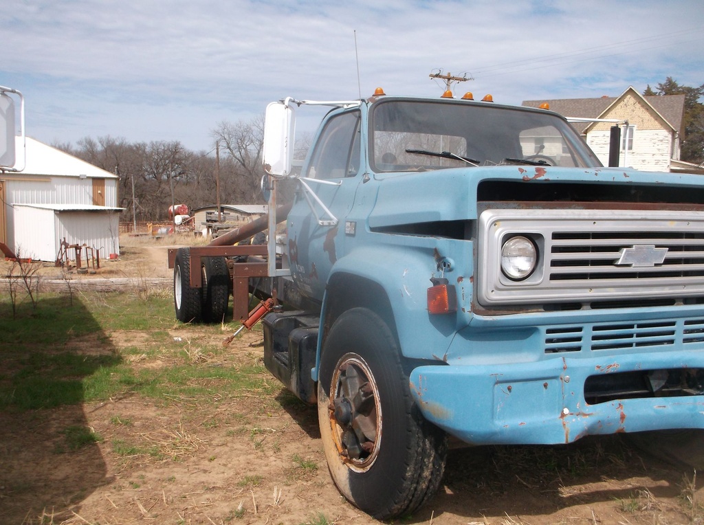 DSCF7654.JPG