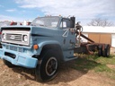 DSCF7651.JPG