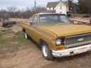 DSCF7649.JPG