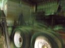 DSCF7607.JPG