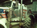 DSCF7604.JPG