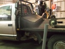 DSCF7600.JPG