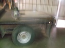 DSCF7599.JPG