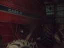 DSCF7627.JPG