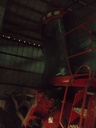 DSCF7620.JPG