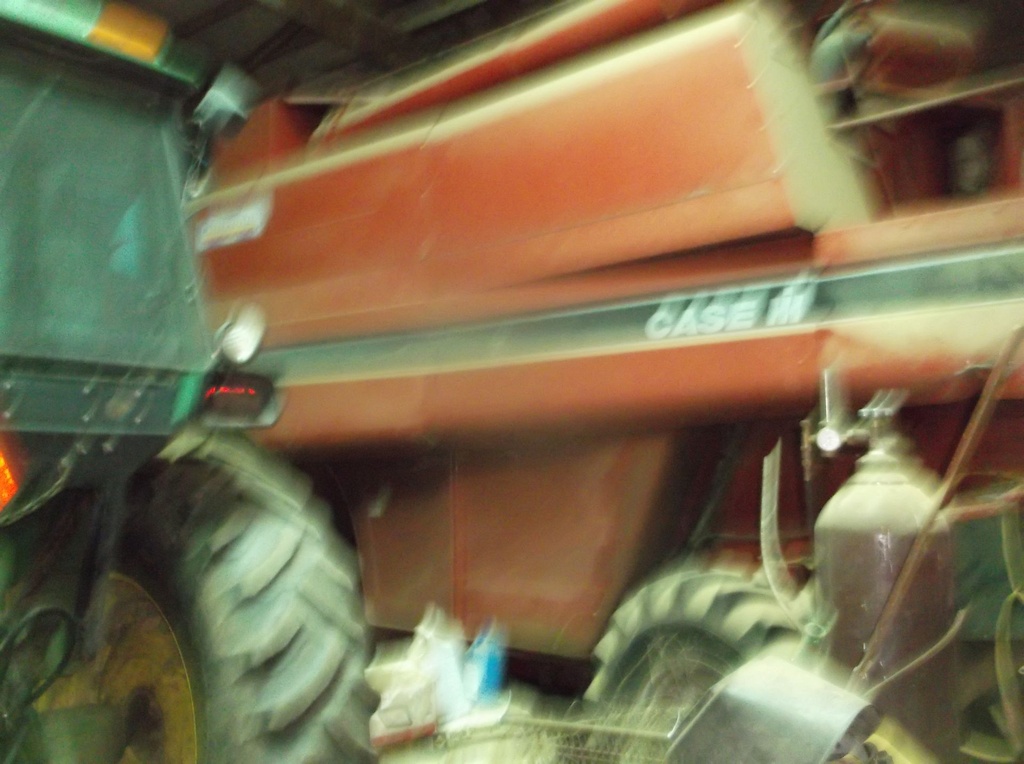 DSCF7618.JPG