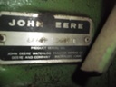 DSCF7617.JPG