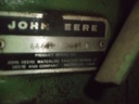 DSCF7616.JPG